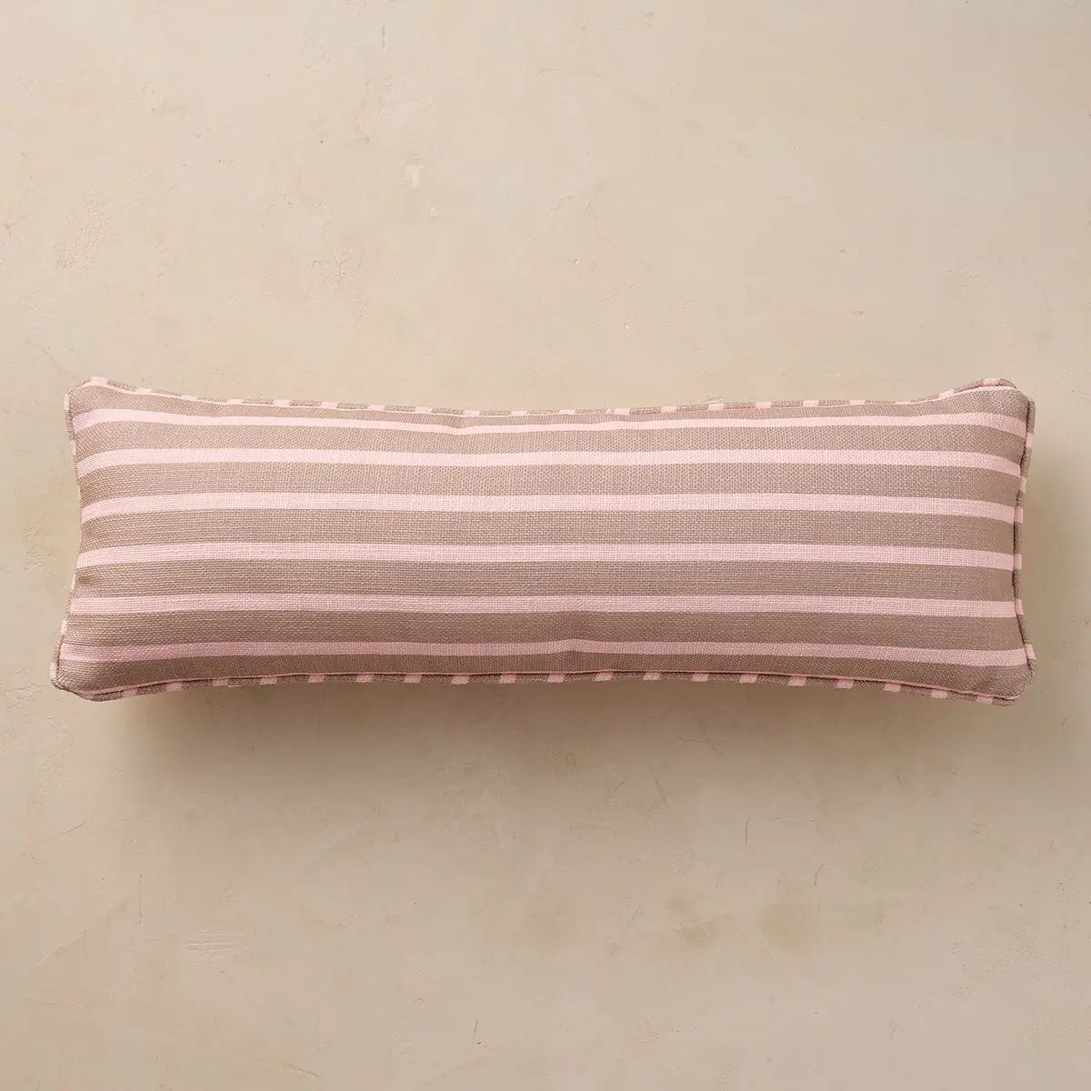 Lumbar  Pillow | Lane 1