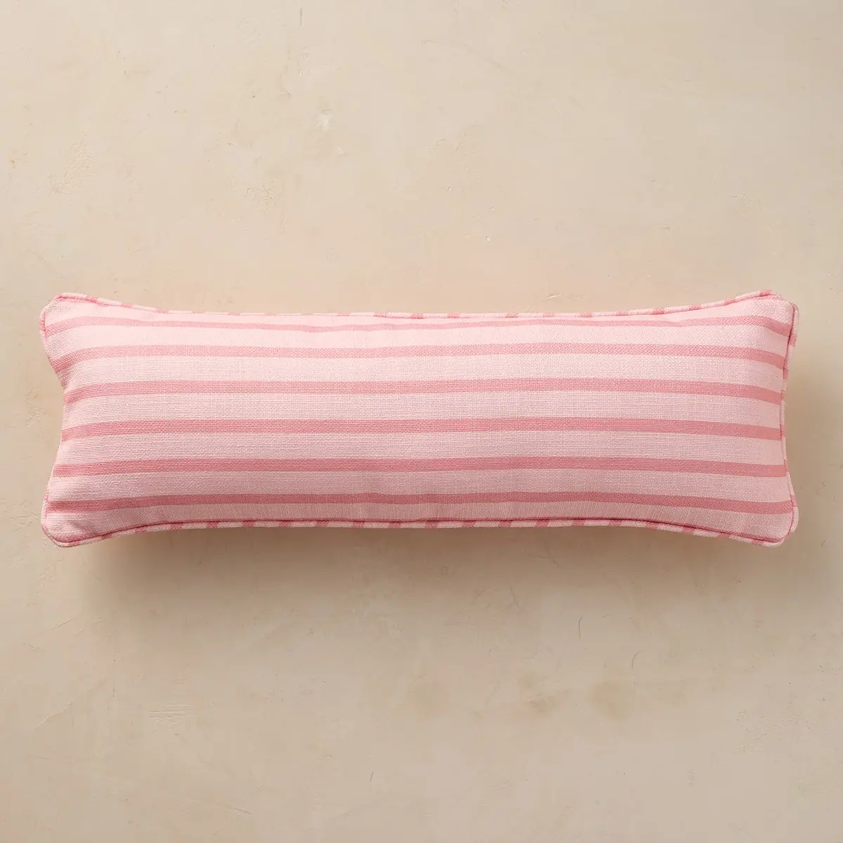 Lumbar  Pillow | Lane 1