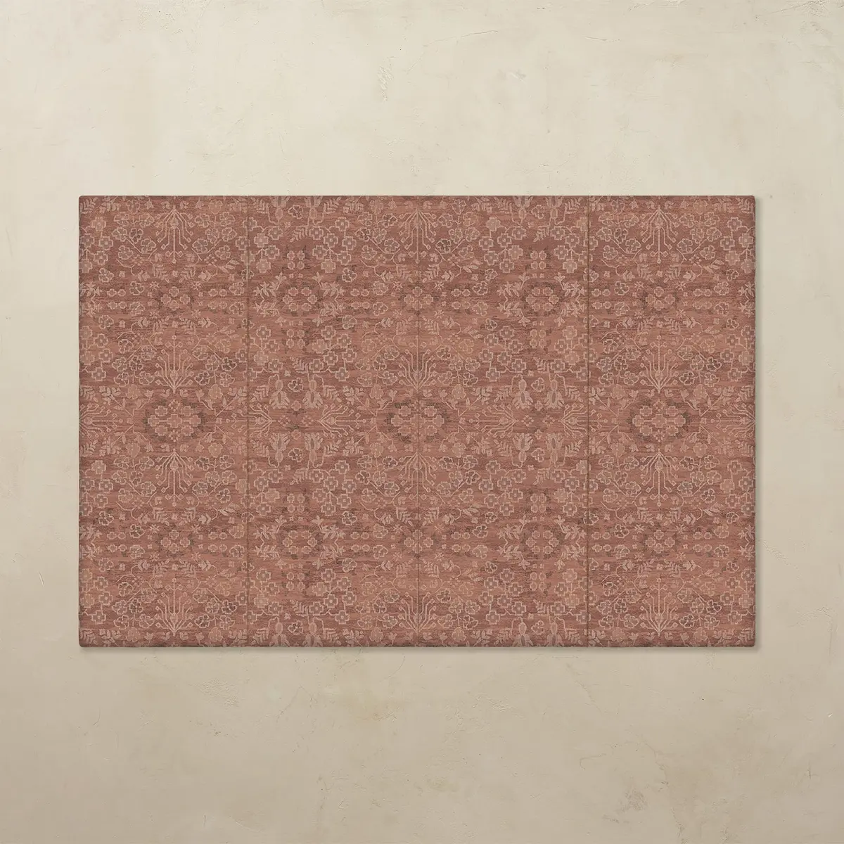 Tumbling Mat | Winslow 1