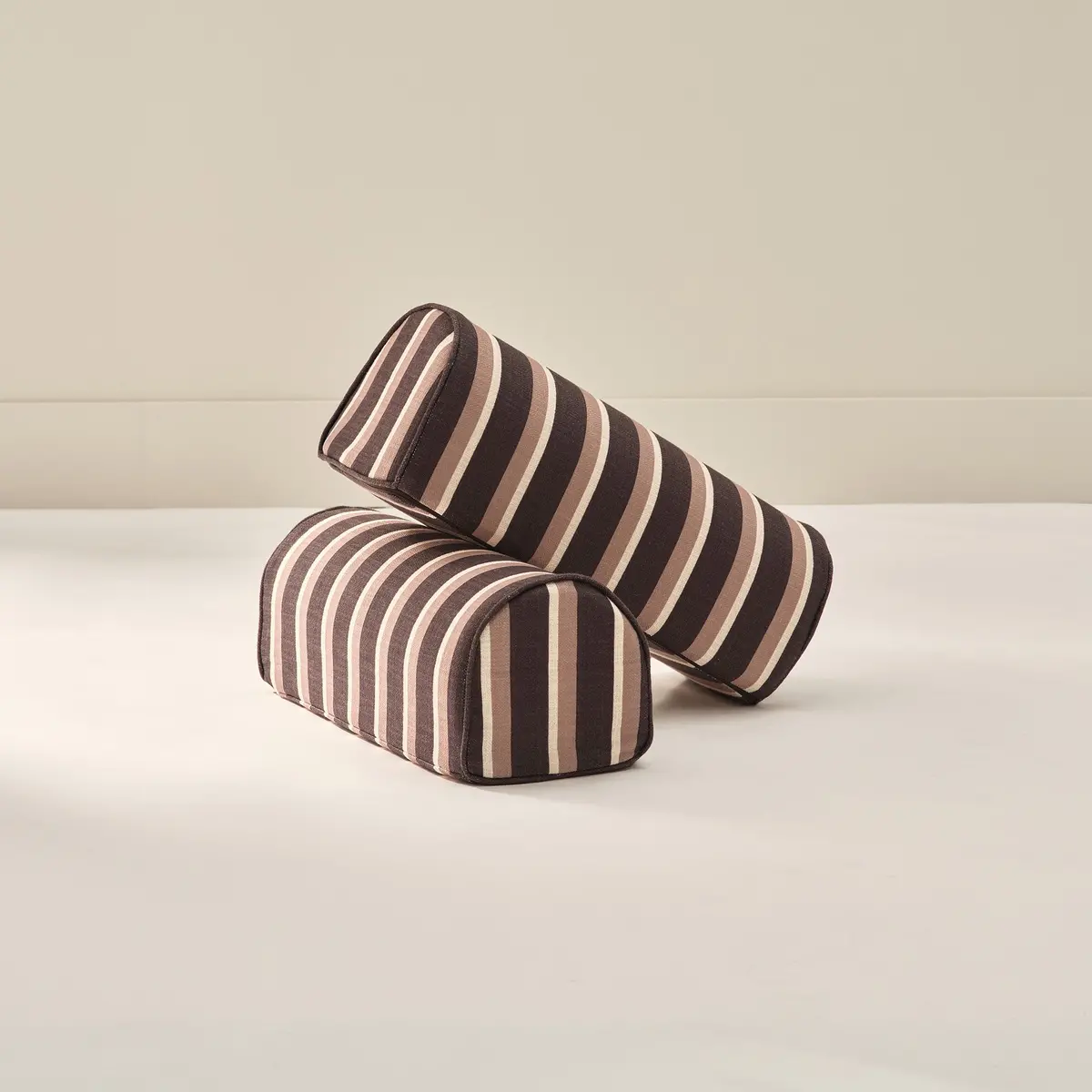 Armrests (Set Of 2) | Briar (Cover Only) 1