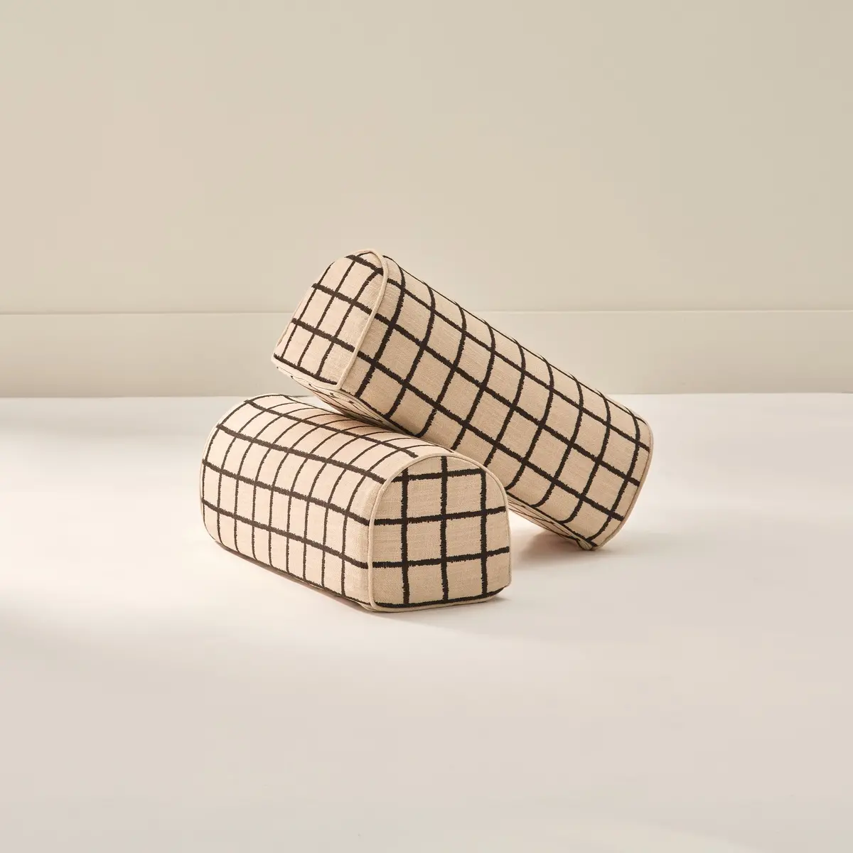 Armrests (Set Of 2) | Windowpane (Cover Only) 1