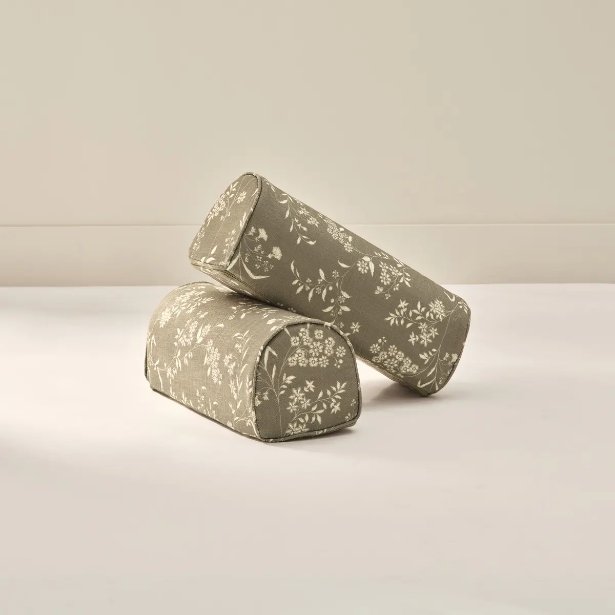 Armrests (Set Of 2) | Kit 1