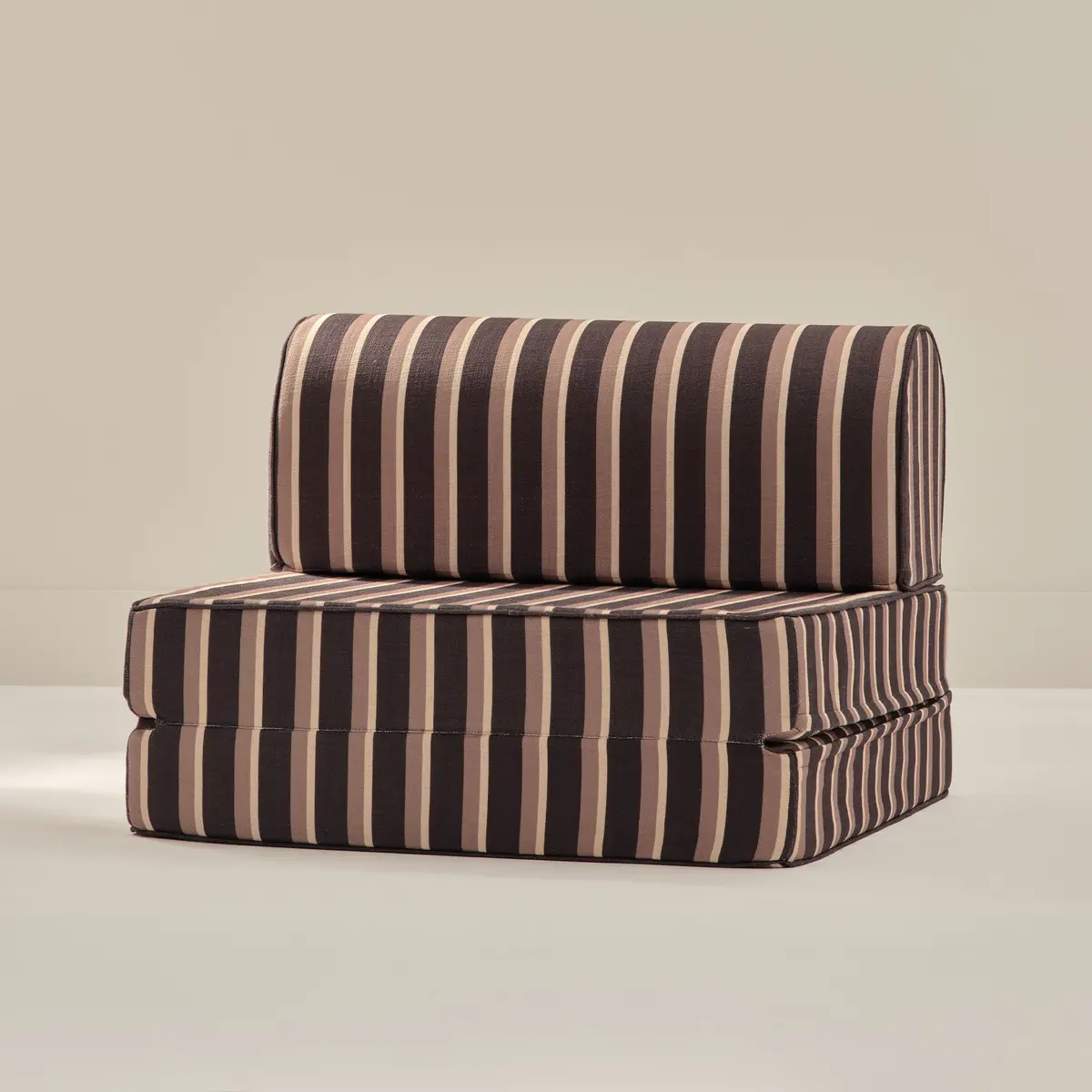 Seat | Briar (Cover Only) 1
