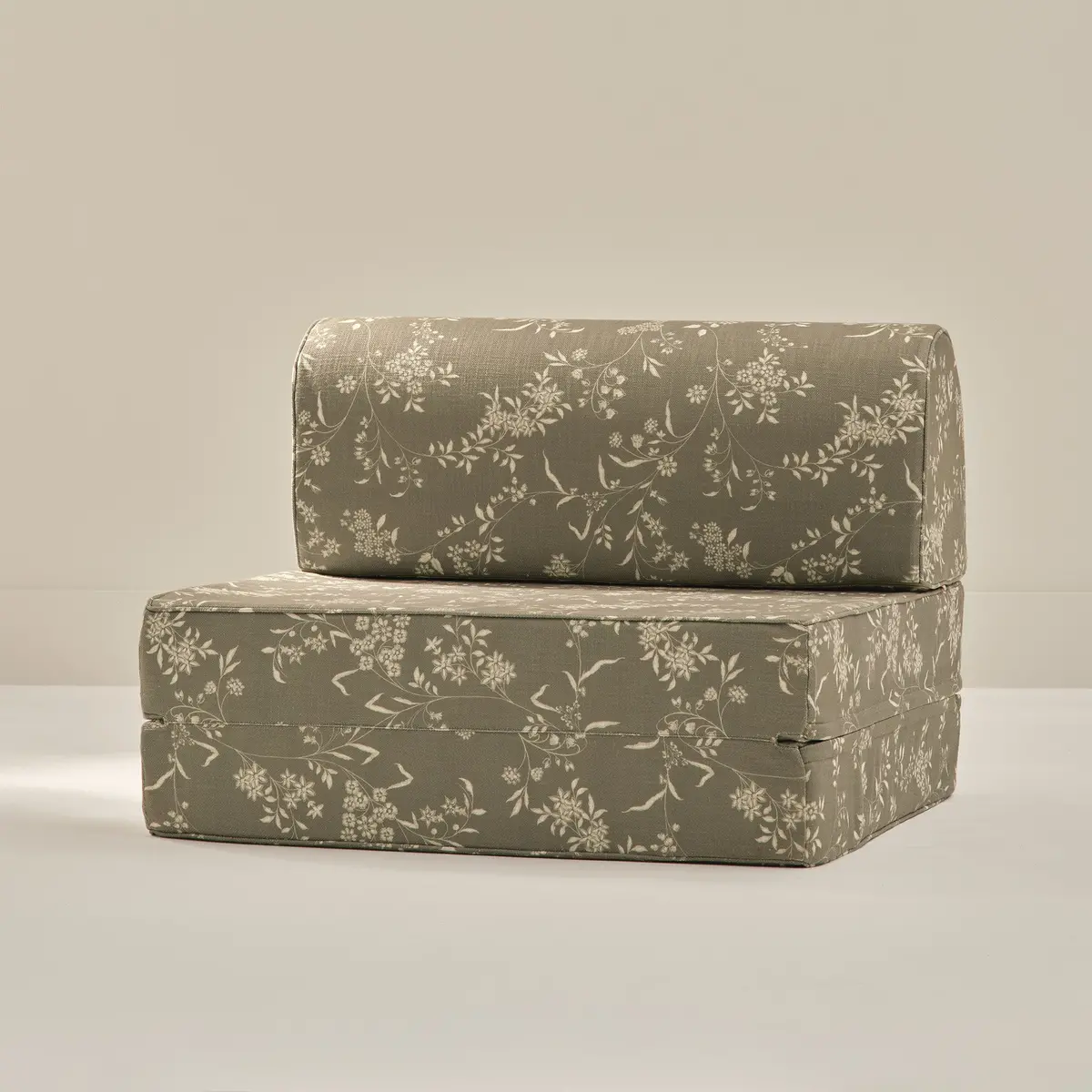 Seat | Kit (Cover Only) 1