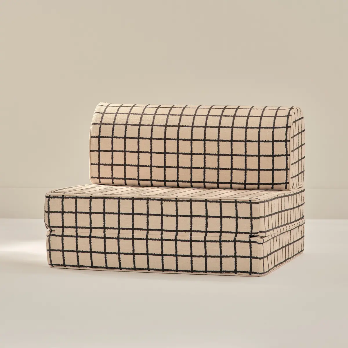 Seat | Windowpane 1