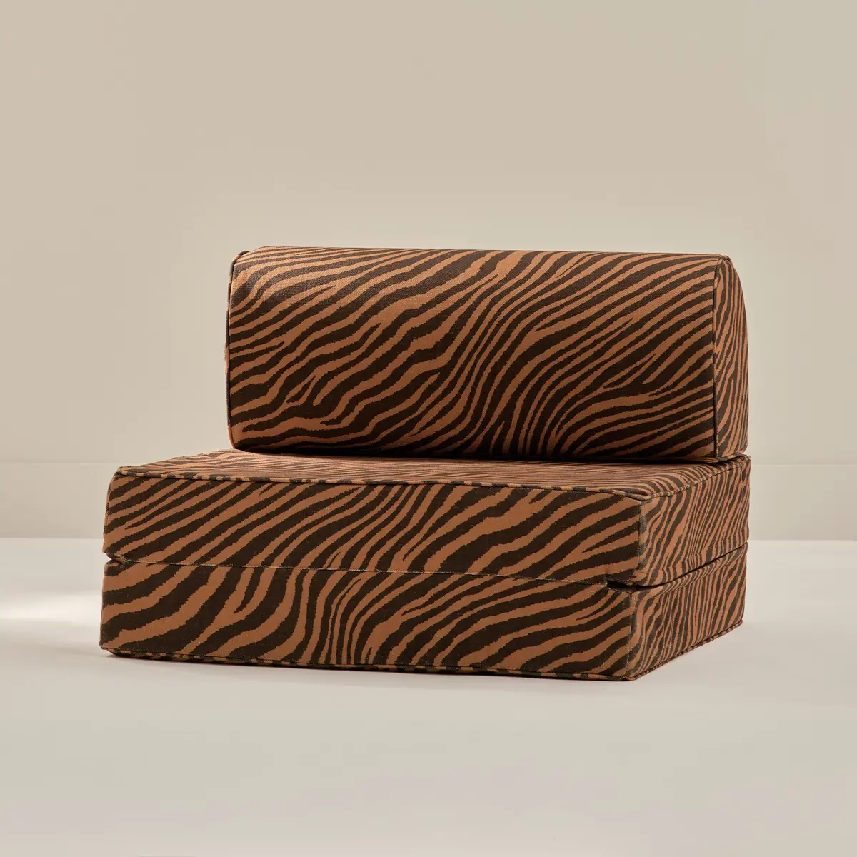 Seat | Zoe (Cover Only) 1
