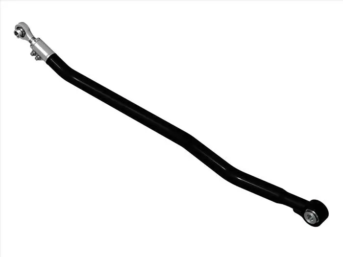 Icon 214214 2014+ Dodge Ram 2500/3500 Adjustable Track Bar 1