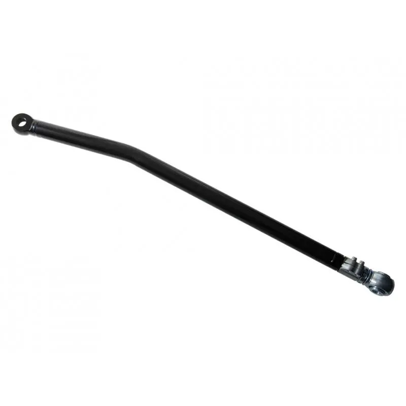 Icon 64035 05-16 Ford Super Duty F250 / F350 Adjustable Track Bar With Bearing 1