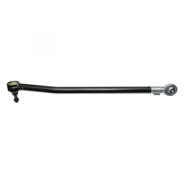 Icon 64038 2017+ Ford Super Duty F250 / F350 Adjustable Track Bar 1