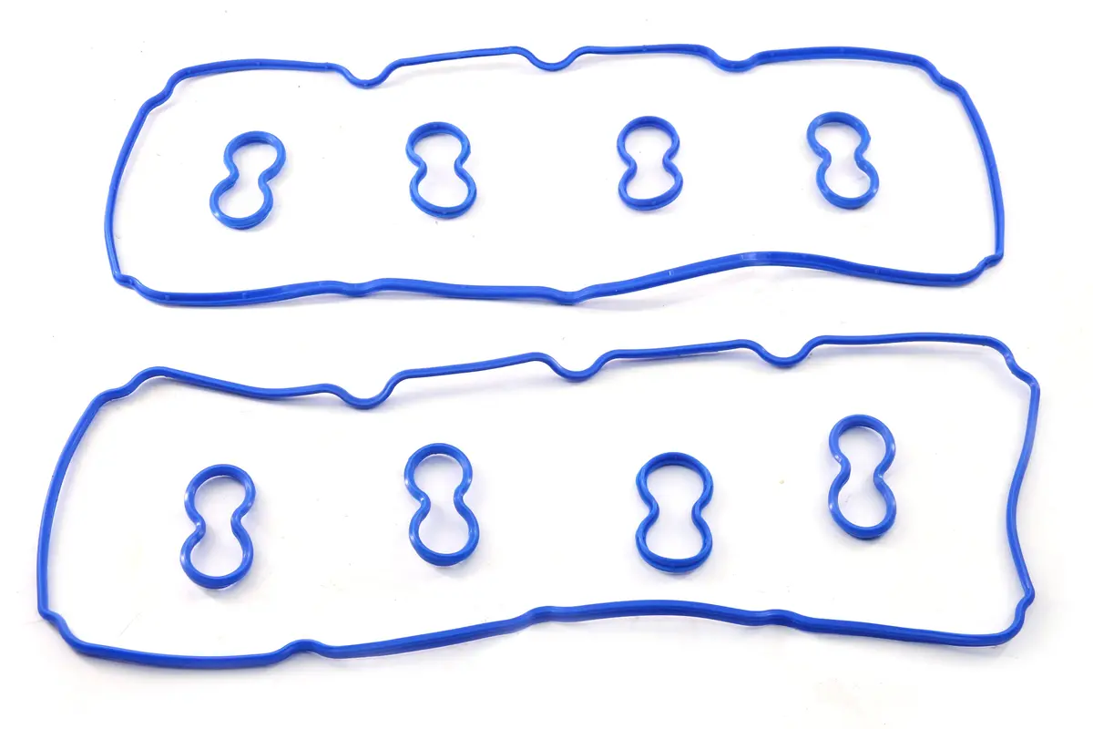Rubber Valve Cover Gasket – Chrysler 300 / Dodge / Jeep / Ram 5.7L 2003-2016 | 6.1L & 6.4L Compatible 1
