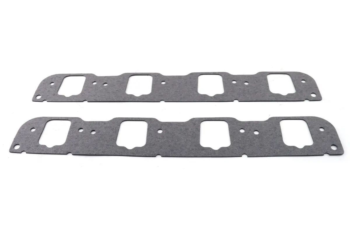 Fiber Intake Manifold Gasket – Mopar Hemi Gen 3 2003-2020 5.7L | High-Quality Replacement Gasket 1