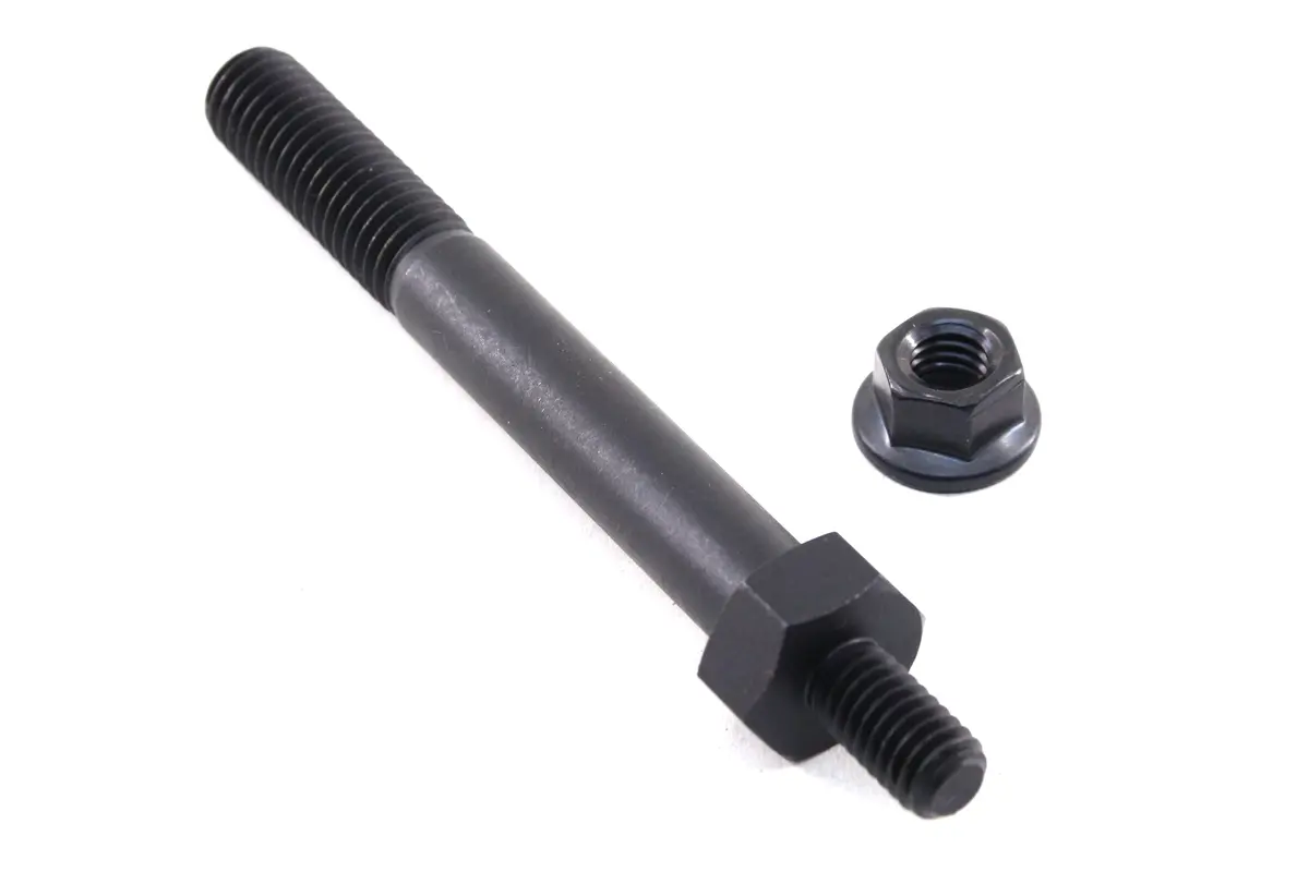 Main Cap Stud Kit – Ford 460 Big Block | High-Strength Engine Bottom End Fastener Set 1