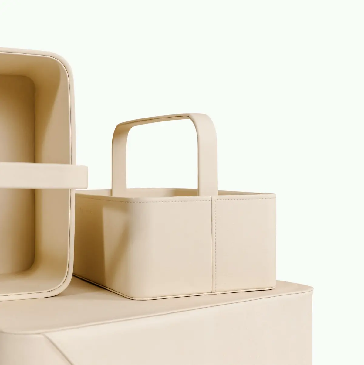 Gathre Small Caddy 1