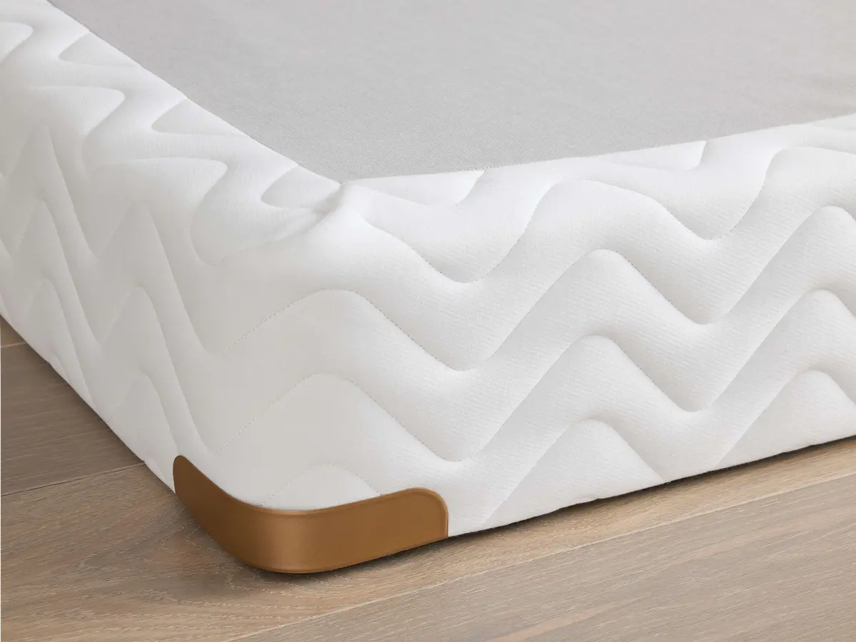 Premium Box Spring 1