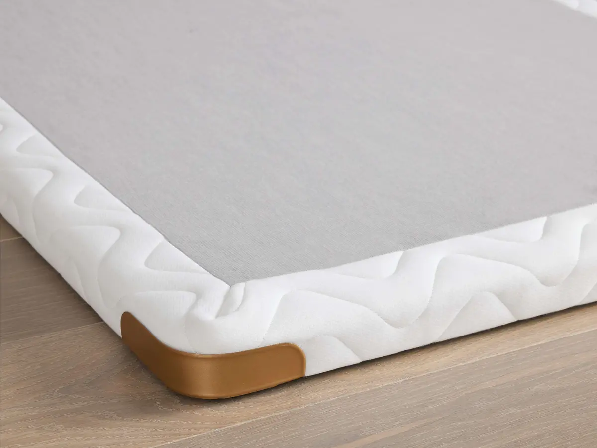 Premium 2" Platform 1