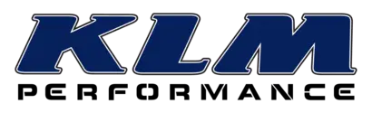2008-2010 Ford F250/F350 4Wd Stainless Steel Braided Brake Lines 1