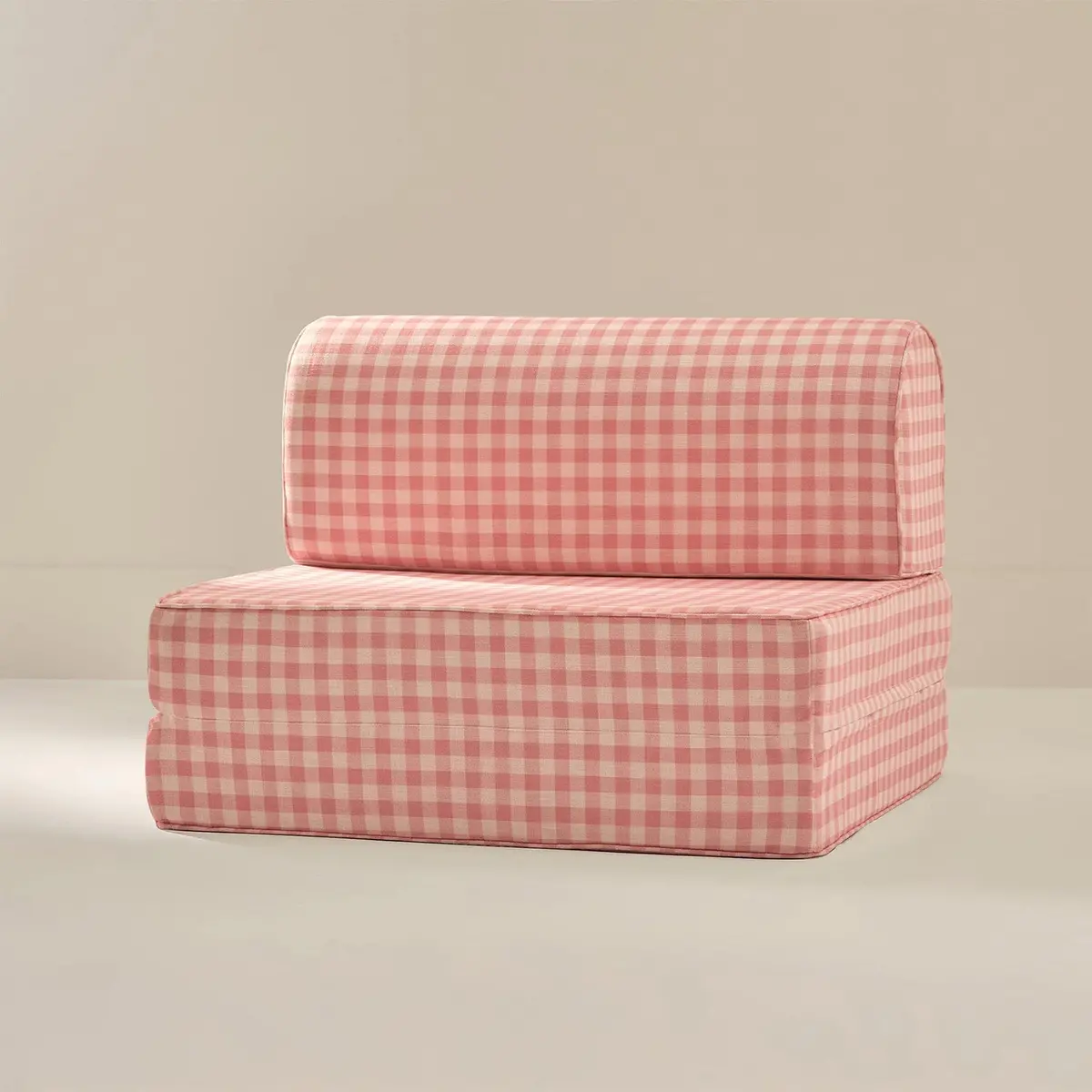 Seat | Gingham (Cover Only) 1