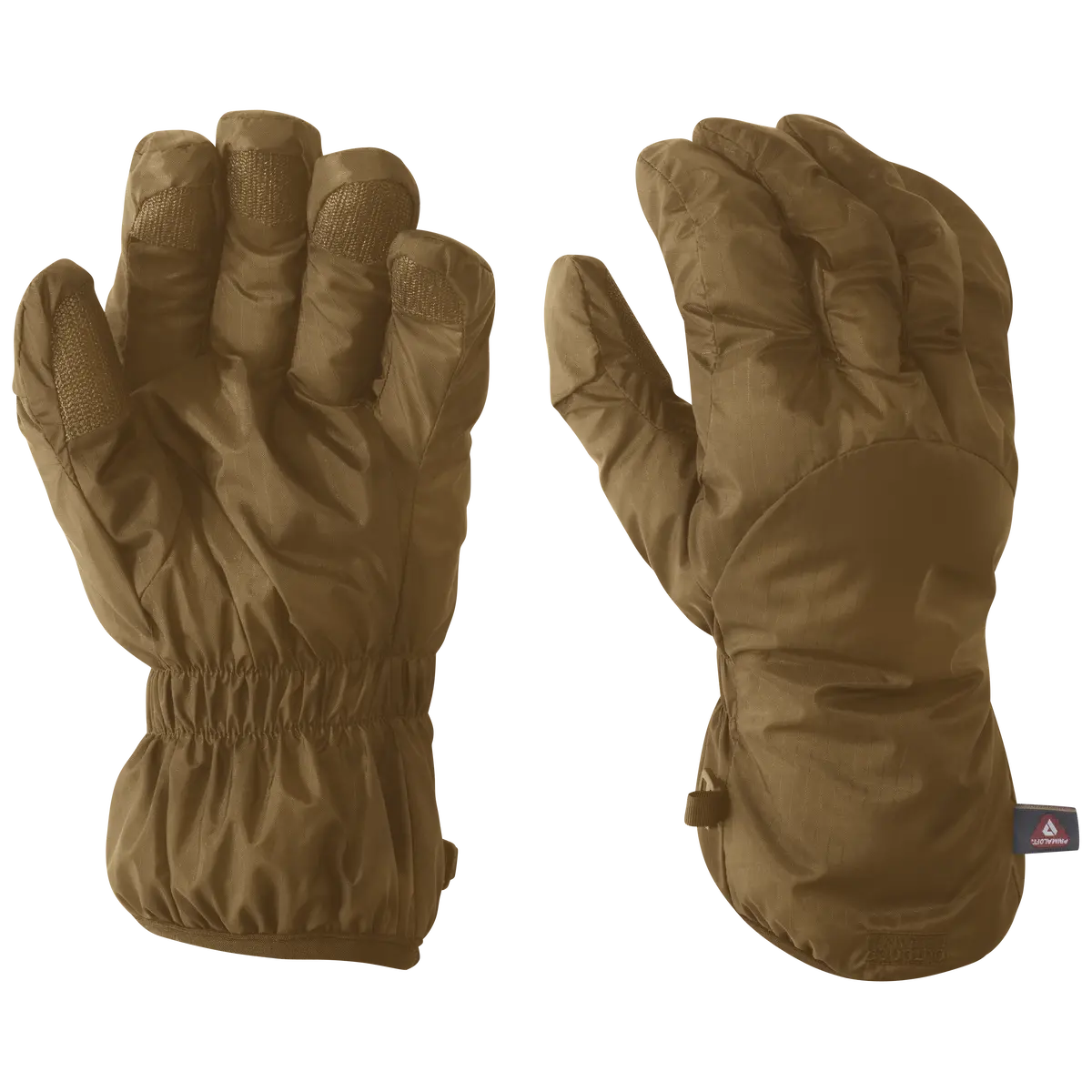 Mgs Insulated Glove Liners - Usa 1