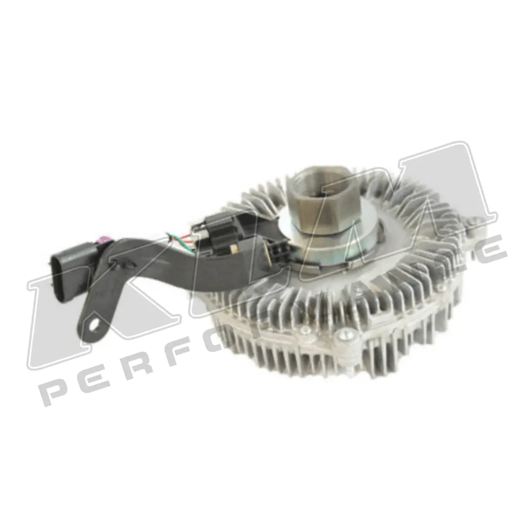 Mopar 52014729Ac Replacement Cooling Fan Clutch 13-18 1