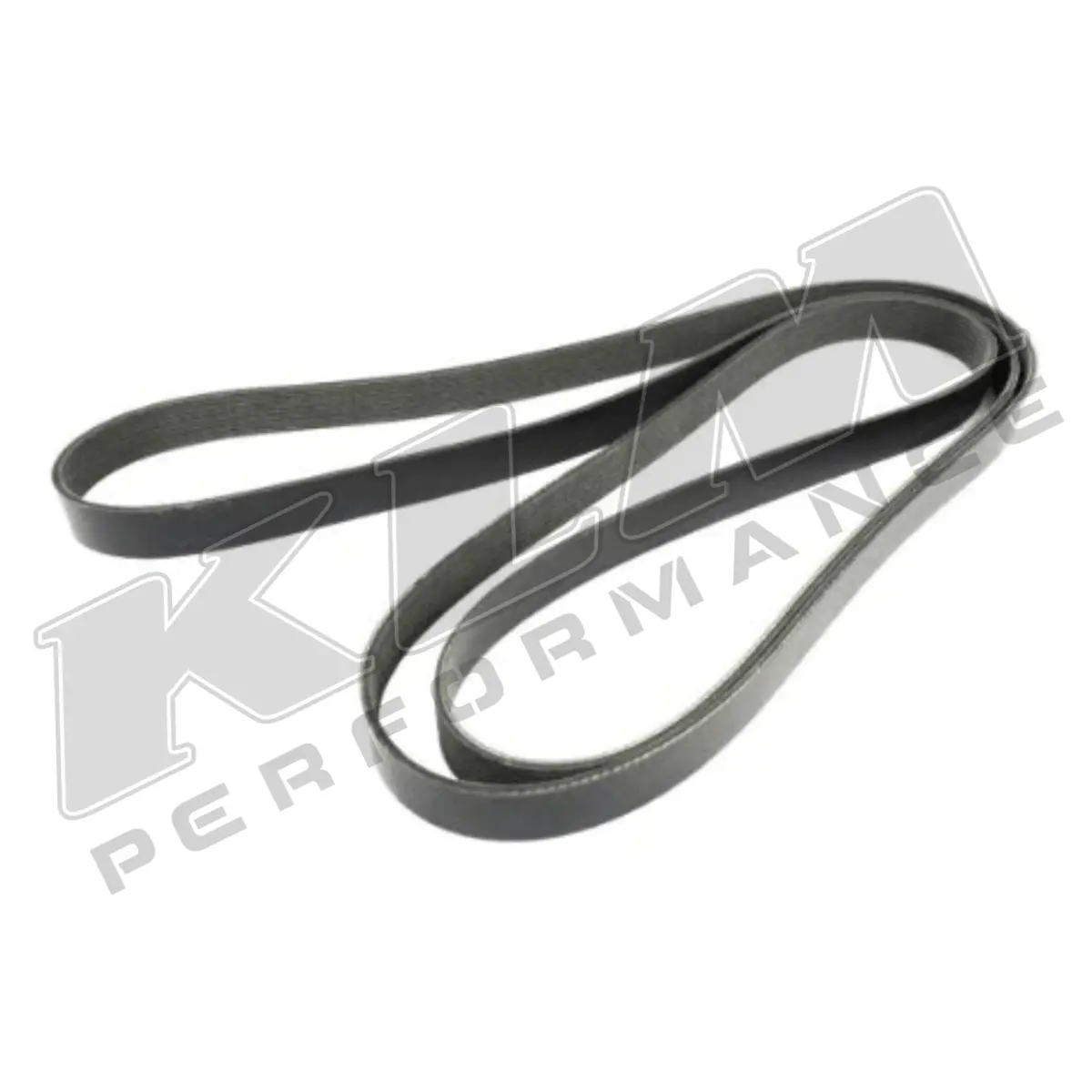 Mopar 5281816Aa 2019 To 2024 Ram 6.7L Cummins Serpentine Belt 1