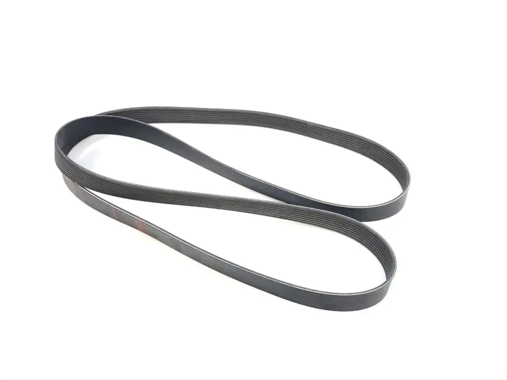 Mopar 53041138Ae Serpentine Belt 1