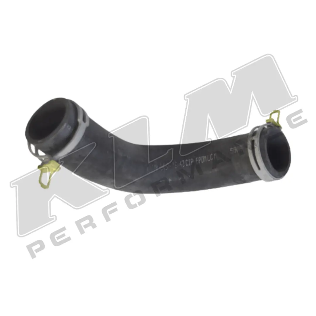 Mopar 55056945Ae Lower Radiator Inlet Hose 1