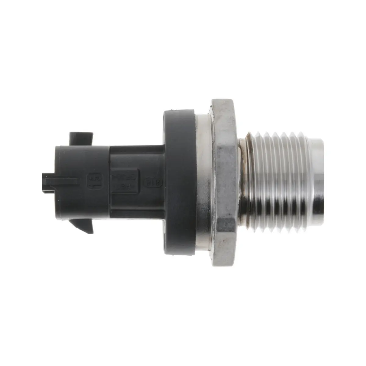 Mopar 68002436Ad 2007.5-2012 6.7L Cummins Fuel Injection Pressure Sensor 1