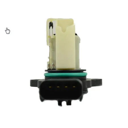 Mopar 68002441Ac Maf Mass Air Flow Sensor 6.7L Cummins 07.5-18 2