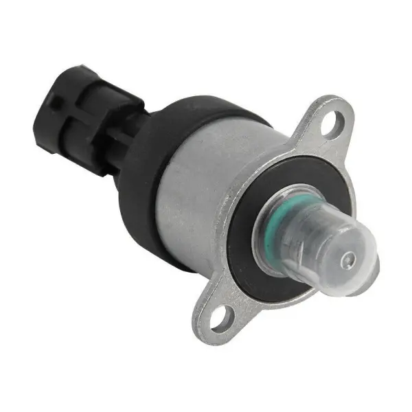 Mopar 68005241Aa 6.7L Cummins Fuel Control Actuator Fca 1