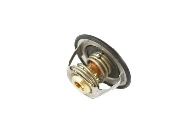 Mopar 68005464Ab 190 Degree Thermostat Dodge Ram 6.7 Cummins 2