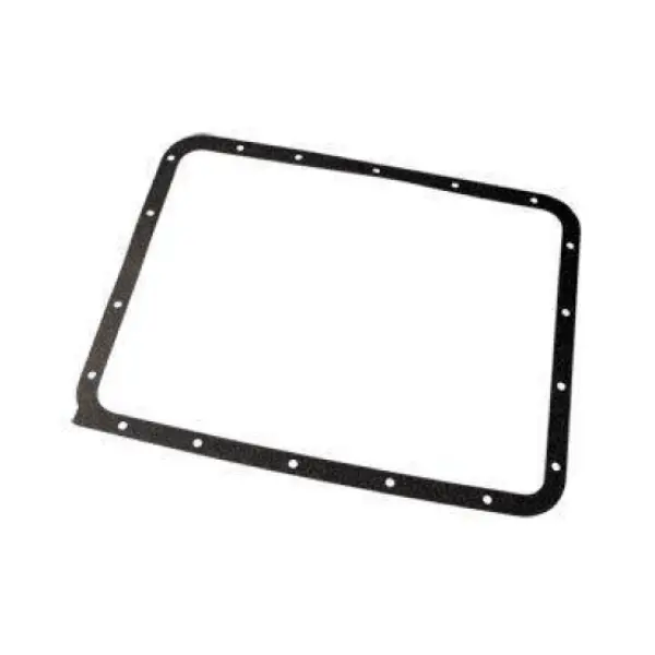 Mopar 68020049Aa Aisin As68rc Transmission Pan Gasket 07.5-12 Ram 1
