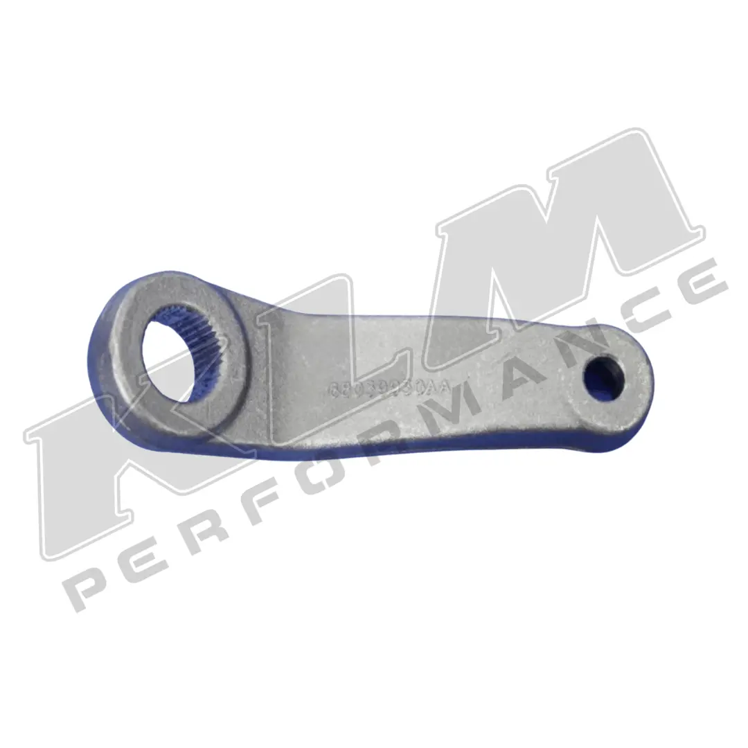 Mopar 68039930Aa Pitman Arm 1