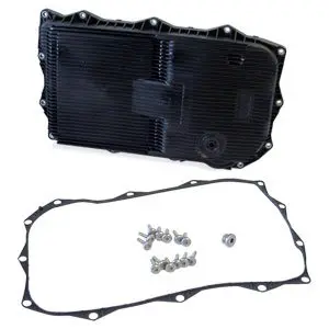 Mopar 68142478Ab 8Hp45 8 Speed Transmission Service Kit 1