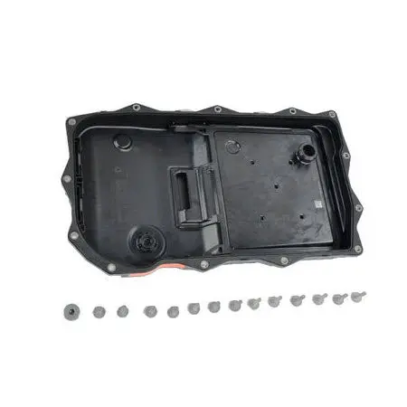 Mopar 68142478Ab 8Hp45 8 Speed Transmission Service Kit 2