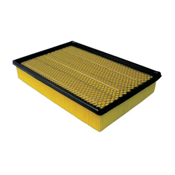 Mopar 68190705Ab Air Filter 1