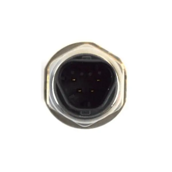 Mopar 68210175Aa Dodge Ram Cummins 6.7L Rail Pressure Sensor 1