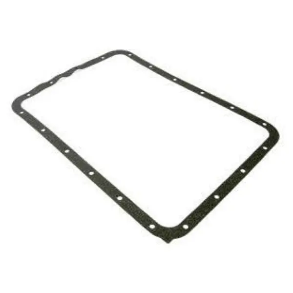 Mopar 68214914Aa Aisin As69rc 6 Speed Transmission Oil Pan Gasket 1