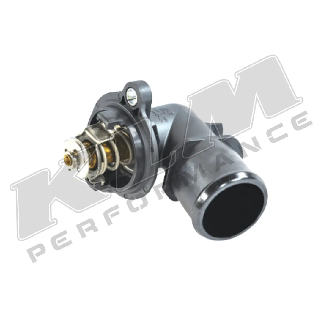 Mopar 68253514Aa Thermostat 3.0L Ecodiesel 1