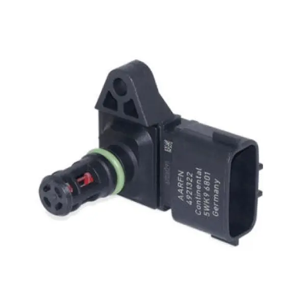 Mopar 68282012Ab Tmap Sensor 07.5-24 Ram 6.7L Cummins 1