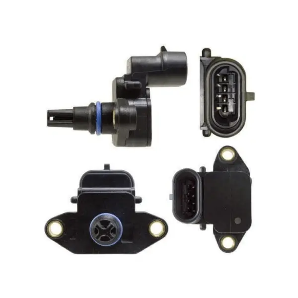 Mopar 68430061Aa 2003-2007 Dodge Ram 5.9L Cummins Map Sensor 1