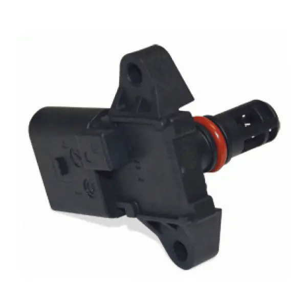 Mopar 68430063Aa Intake Air Temperature Sensor 1