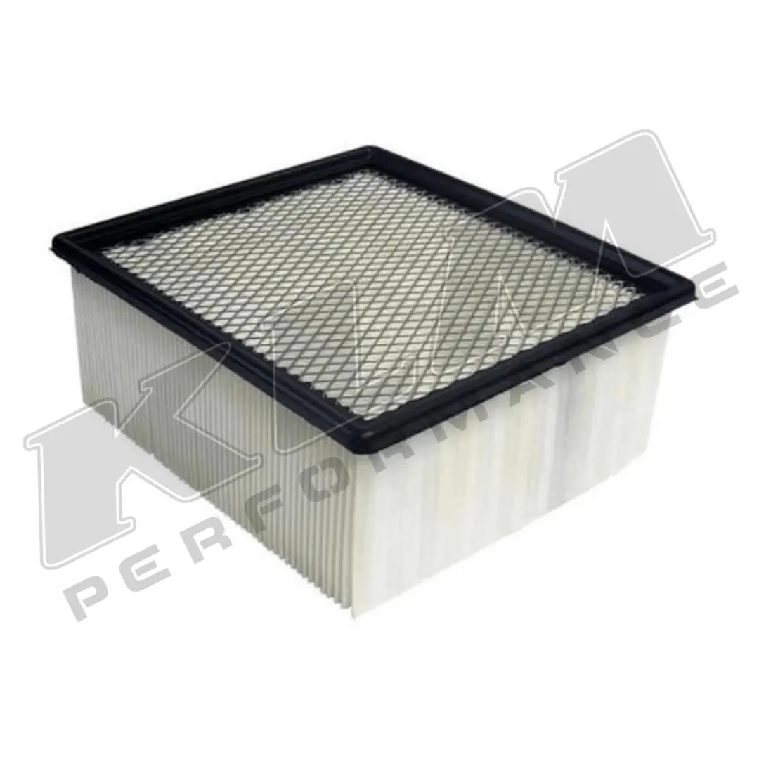 Mopar 68517554Aa 2007-2023 Dodge Ram 6.7L Cummins Air Filter 1