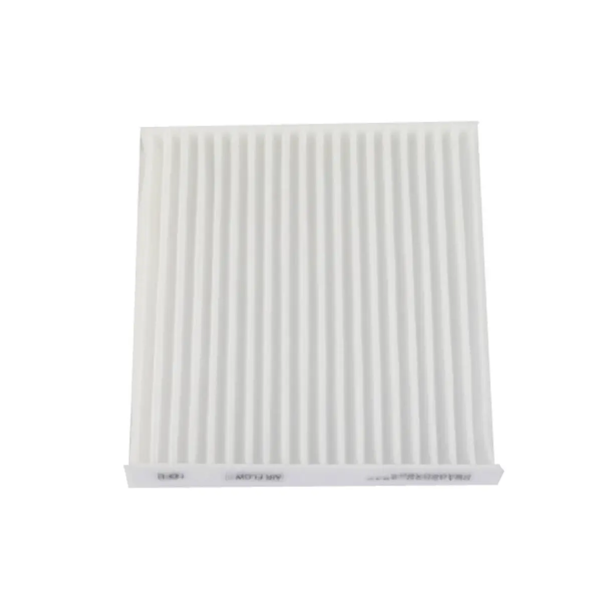 Mopar 68535623Aa Cabin Air Filter 1