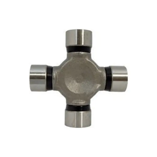 Mopar Greaseable Axle Shaft Universal Joint 2003 To 2009 Dodge Ram 1
