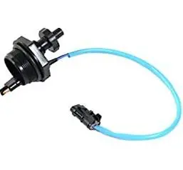 Mopar 68197868Ab Cummins 6.7L Fuel Water Separator Sensor 1