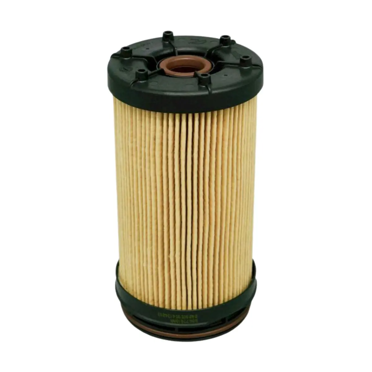 Mopar 68677810Aa Oil Filter Cartridge 1