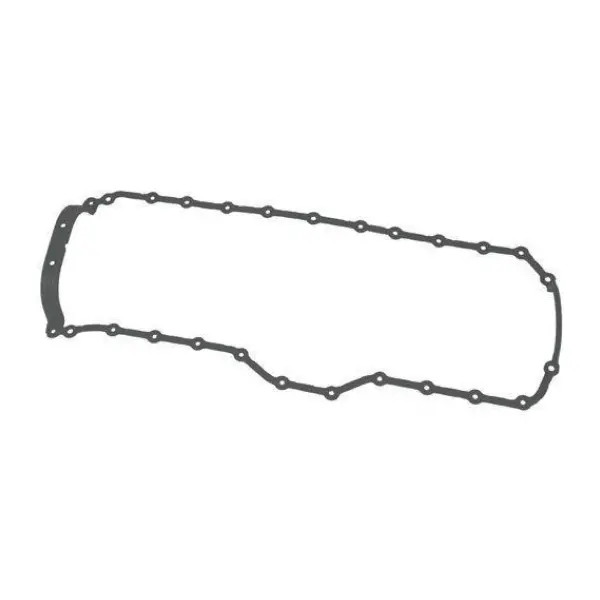 Moroso 93175 Jeep 4.0L Oil Pan Gasket 1