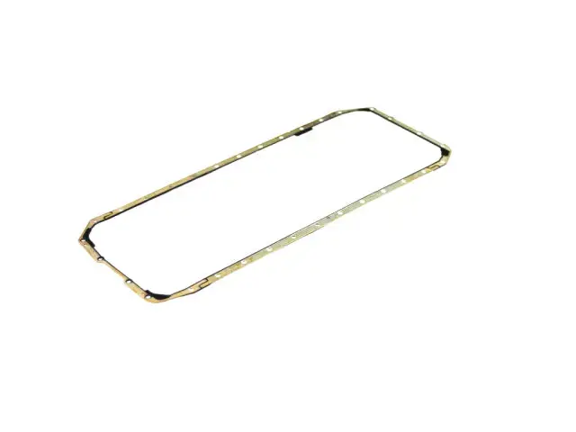 Mopar 68444757Aa Cummins Oil Pan Gasket 1