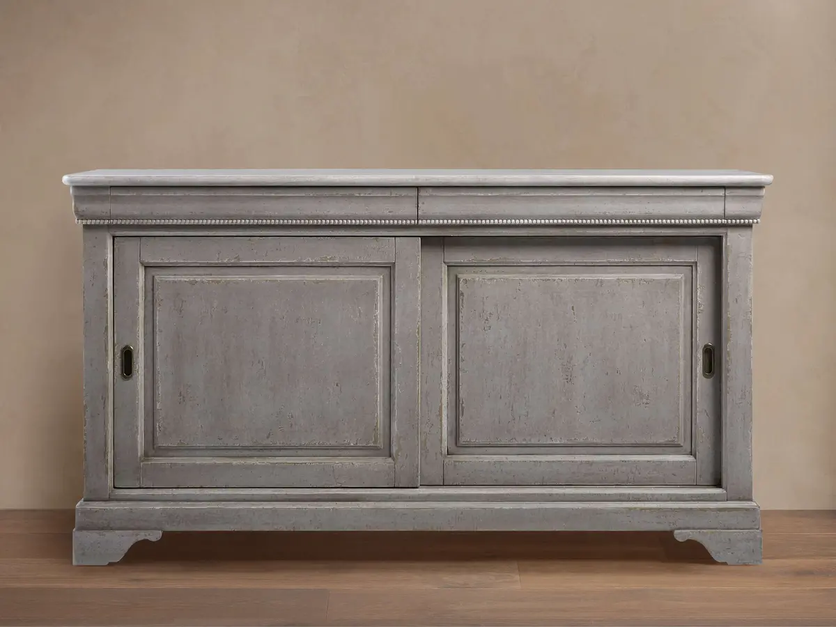 Giada Bell'arte Console 1