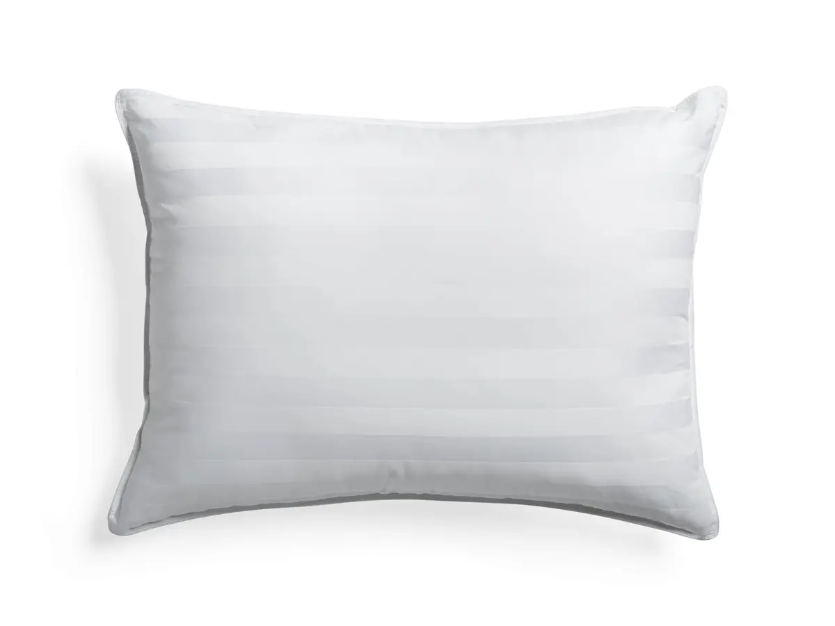 Down Fill Pillow Insert 1